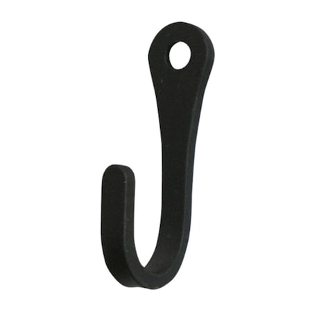 Micasa Narrow Wall Hook MI702517
